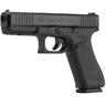 Glock G22 Gen5 MOS Full Size 40 S&W Semi Automatic Handgun Glock G22 Gen5 MOS Full Size 40 S&W Semi Automatic Handgun