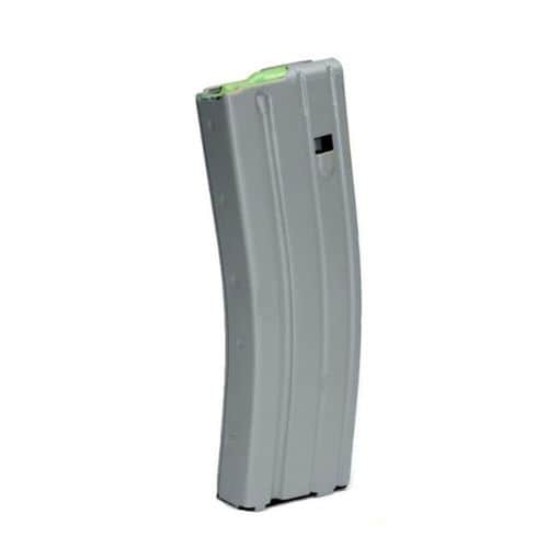 DH Tactical AR15/M16 5.56 30 Round Magazine DH Tactical AR15/M16 5.56 30 Round Magazine