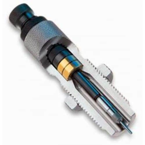 Redding 22 Hornet Type S Neck Bushing Die Redding 22 Hornet Type S Neck Bushing Die