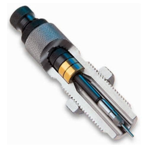 Redding Reloading Type S Neck Die-220 Swift Redding Reloading Type S Neck Die-220 Swift