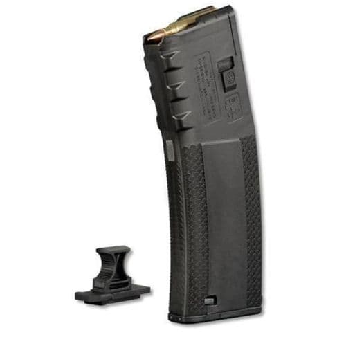 Specification Main Image