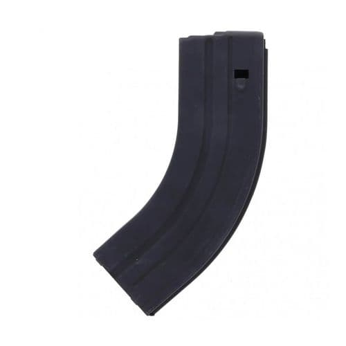 ASC 30-76239-SS-BM-B-AS 7.62X39 Stainless Steel Magazine 30 Round ASC 30-76239-SS-BM-B-AS 7.62X39 Stainless Steel Magazine 30 Round