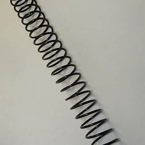 MEC Heavy Duty Column Spring MEC Heavy Duty Column Spring