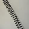 MEC Heavy Duty Column Spring MEC Heavy Duty Column Spring