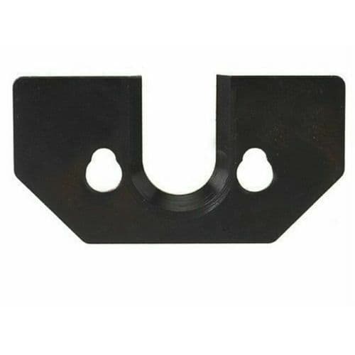 RCBS Trim Pro Shell Holder 9 RCBS Trim Pro Shell Holder 9