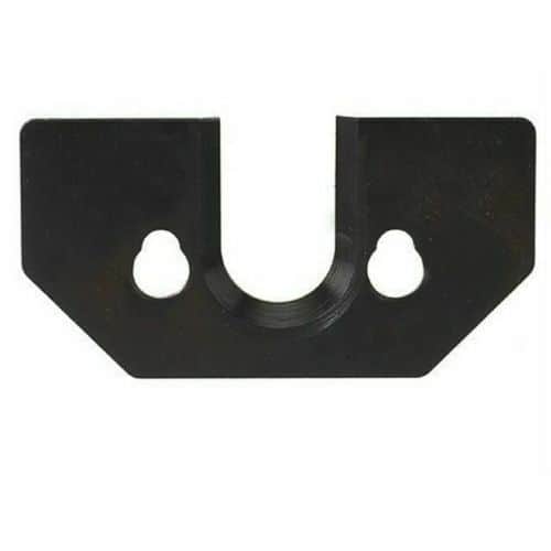RCBS Trim Pro Shell Holder 9 RCBS Trim Pro Shell Holder 9