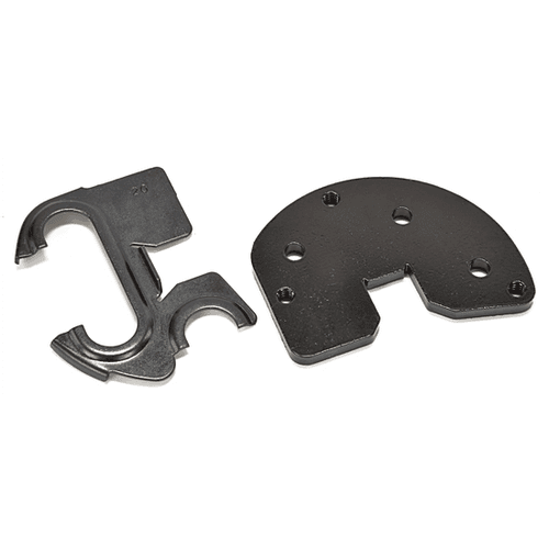 MEC Short Kit 10Ga to 2-7/8 MEC Short Kit 10Ga to 2-7/8