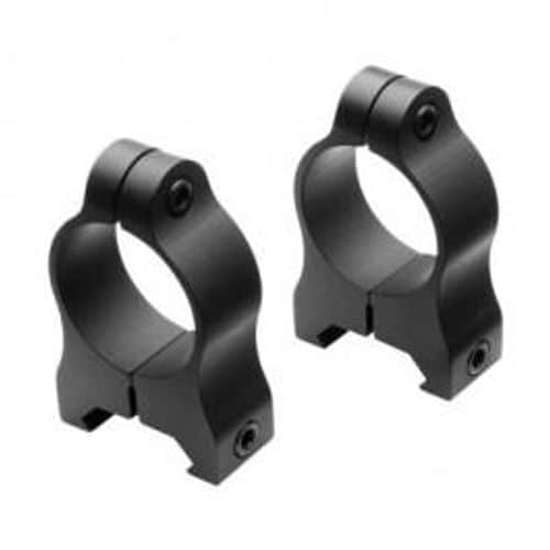 Nikon A Series Medium Scope Rings Nikon A Series Medium Scope Rings