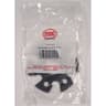 MEC 410 Bore Replacement Carrier for MEC Reloaders MEC 410 Bore Replacement Carrier for MEC Reloaders