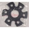 MEC 410 Bore Replacement Carrier for MEC Reloaders MEC 410 Bore Replacement Carrier for MEC Reloaders