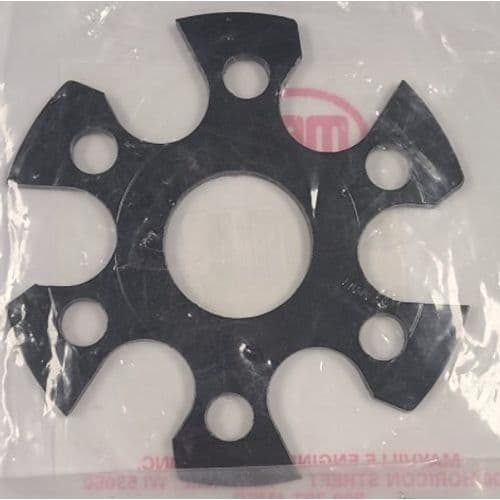 Specification Main Image