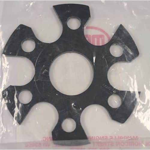 MEC 20Ga Replacement Carrier Plate for MEC reloaders MEC 20Ga Replacement Carrier Plate for MEC reloaders