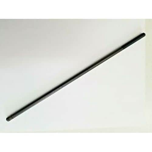 MEC 20Ga Wad Guide Rod MEC 20Ga Wad Guide Rod