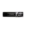 Blaser Plasma Choke 12Ga Improved Cylinder .010 Blaser Plasma Choke 12Ga Improved Cylinder .010