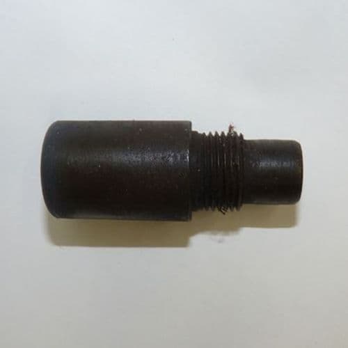 MEC 12Ga Knockout Bushing MEC 12Ga Knockout Bushing