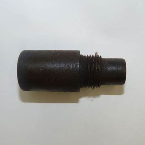 MEC 12Ga Knockout Bushing MEC 12Ga Knockout Bushing