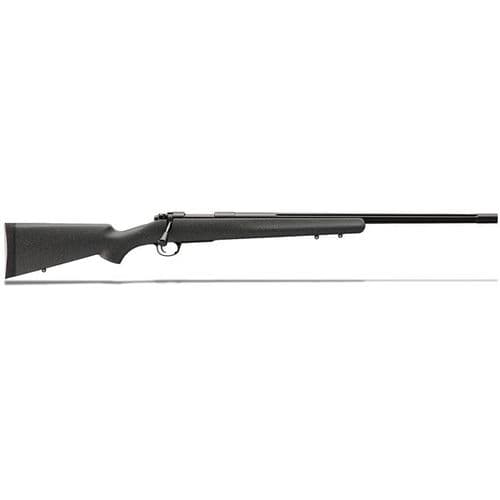 Kimber 84M Open Country Rifle Granite 6.5 CM 24" Barrel Kimber 84M Open Country Rifle Granite 6.5 CM 24" Barrel