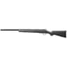 Kimber 84M Open Country Rifle Granite 6.5 CM 24" Barrel Kimber 84M Open Country Rifle Granite 6.5 CM 24" Barrel