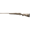 Winchester M70 Extreme Hunter Strata 6.5CR 22" Barrel Winchester M70 Extreme Hunter Strata 6.5CR 22" Barrel