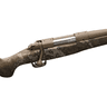Winchester M70 Extreme Hunter Strata 6.5CR 22" Barrel Winchester M70 Extreme Hunter Strata 6.5CR 22" Barrel