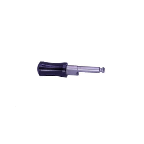 Briley Bolt Operating Handle- 12Ga Benelli Briley Bolt Operating Handle- 12Ga Benelli