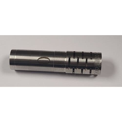 Comp-n-Choke Beretta SS Cylinder 000 Comp-n-Choke Beretta SS Cylinder 000