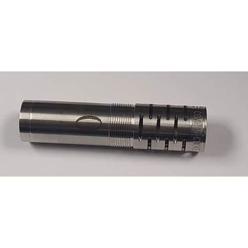 Comp-n-Choke Beretta SS Cylinder 000 Comp-n-Choke Beretta SS Cylinder 000