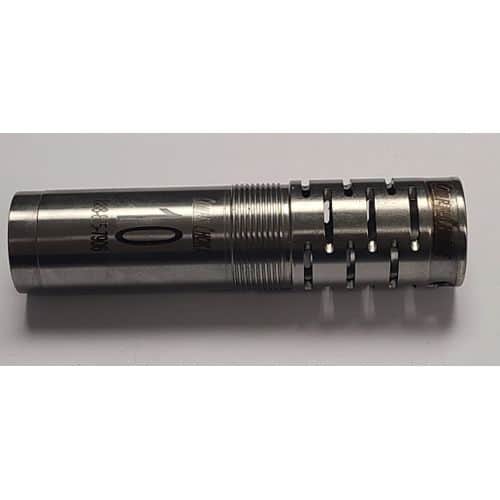 Comp-n-Choke Beretta SS Improved Cylinder 010 Comp-n-Choke Beretta SS Improved Cylinder 010