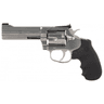 Colt King Cobra 4.25" .357 Magnum Revolver with Night Sights left side view Colt King Cobra 4.25" .357 Magnum Revolver with Night Sights left side view