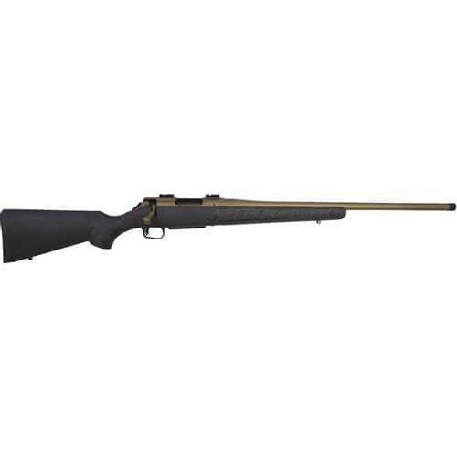 Thompson Center Venture II .308 WIN Burnt Bronze Weather Shield 22" Barrel Thompson Center Venture II .308 WIN Burnt Bronze Weather Shield 22" Barrel