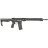 POF Minuteman DI Rifle .223/5.56 NATO 16.5" Barrel Flat Trigger POF Minuteman DI Rifle .223/5.56 NATO 16.5" Barrel Flat Trigger