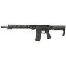 POF Minuteman DI Rifle .223/5.56 NATO 16.5" Barrel Flat Trigger POF Minuteman DI Rifle .223/5.56 NATO 16.5" Barrel Flat Trigger