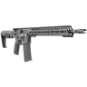 POF Minuteman DI Rifle .223/5.56 NATO 16.5" Barrel Flat Trigger POF Minuteman DI Rifle .223/5.56 NATO 16.5" Barrel Flat Trigger