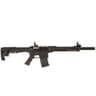 CITADEL BOSS-25 SHOTGUN 12 GA 5 ROUNDS CITADEL BOSS-25 SHOTGUN 12 GA 5 ROUNDS