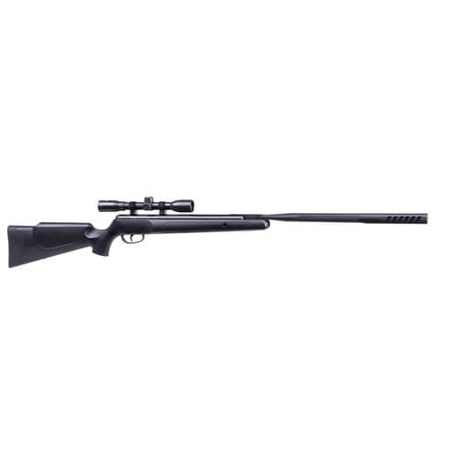 Benjamin Prowler Break Barrel Air Rifle Benjamin Prowler Break Barrel Air Rifle