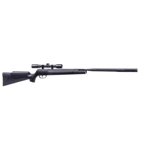 Benjamin Prowler Break Barrel Air Rifle Benjamin Prowler Break Barrel Air Rifle