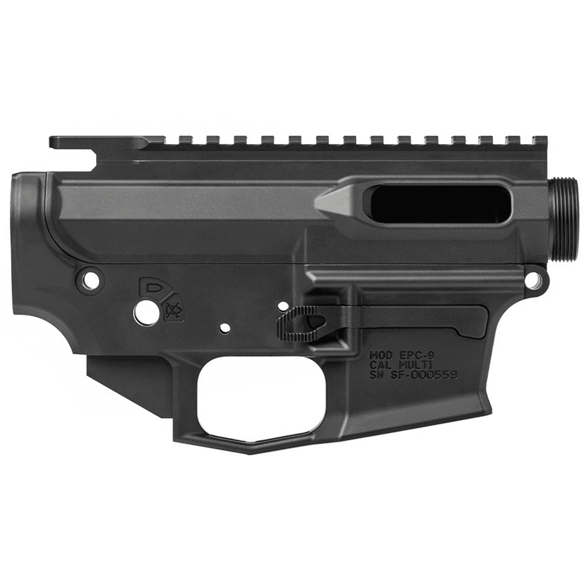 Specification Main Image