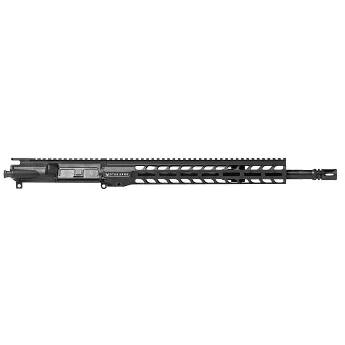 Stag Arms Stag 15 Tactical RH QPQ 16" 5.56 NATO Upper Receiver Stag Arms Stag 15 Tactical RH QPQ 16" 5.56 NATO Upper Receiver