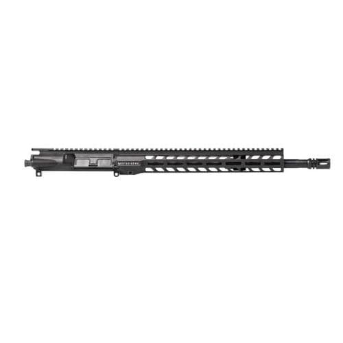 Stag Arms Stag 15 Tactical RH QPQ 16" 5.56 NATO Upper Receiver Stag Arms Stag 15 Tactical RH QPQ 16" 5.56 NATO Upper Receiver