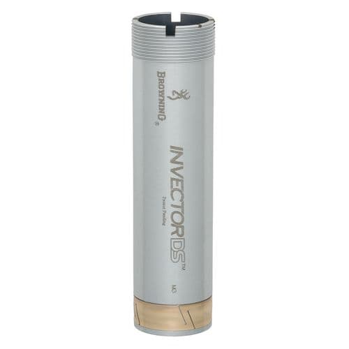Browning Invector DS 12Ga Light Full Choke Browning Invector DS 12Ga Light Full Choke