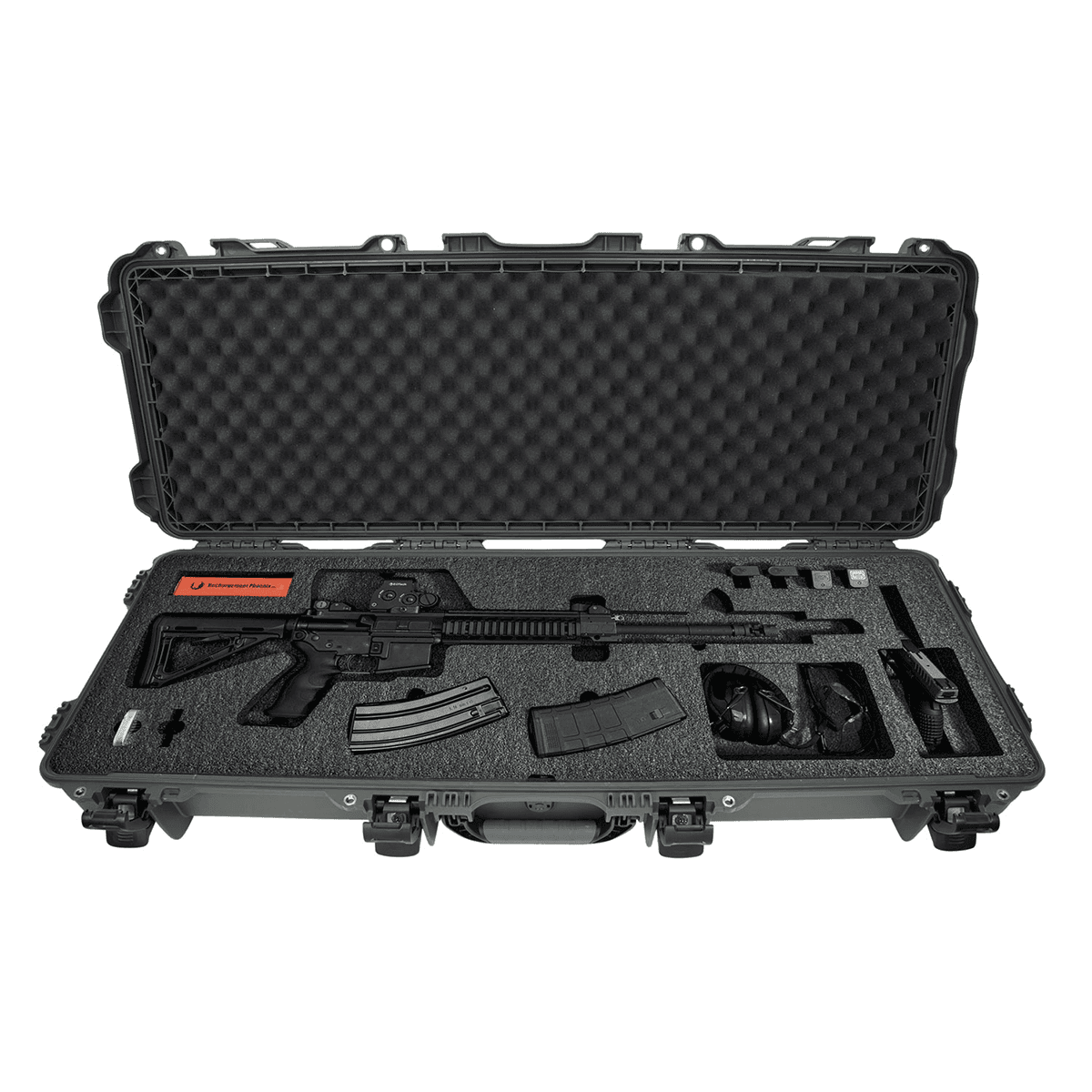 Specification Main Image