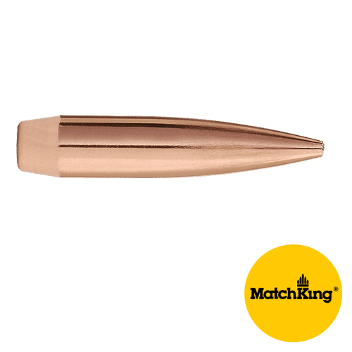 Sierra 9390T MatchKing 22 Caliber .224 80 GR Hollow Point Boat Tail/ 50 Per Box Sierra 9390T MatchKing 22 Caliber .224 80 GR Hollow Point Boat Tail/ 50 Per Box