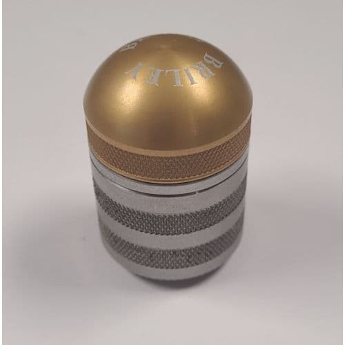 Beretta Modular Forend Cap Weight A400 Gold Beretta Modular Forend Cap Weight A400 Gold