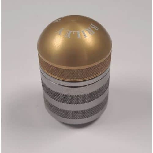 Beretta Modular Forend Cap Weight W391 Gold Beretta Modular Forend Cap Weight W391 Gold