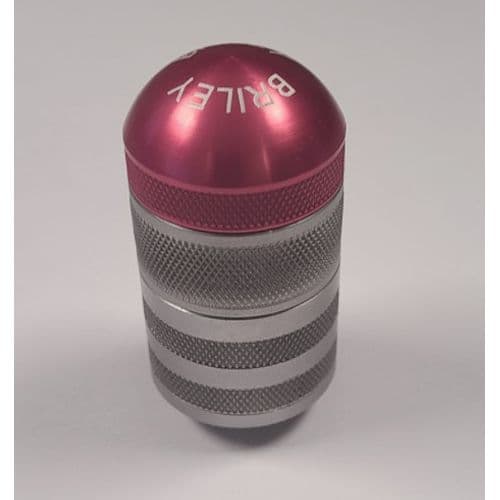 Specification Main Image