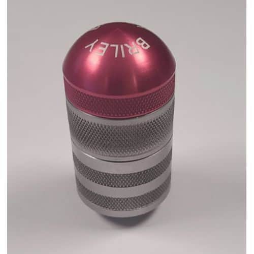 Beretta Modular Forend Cap Weight A400 Pink Beretta Modular Forend Cap Weight A400 Pink