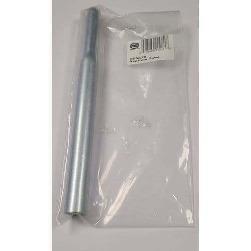 MEC Reprime Punch 20GA MEC Reprime Punch 20GA