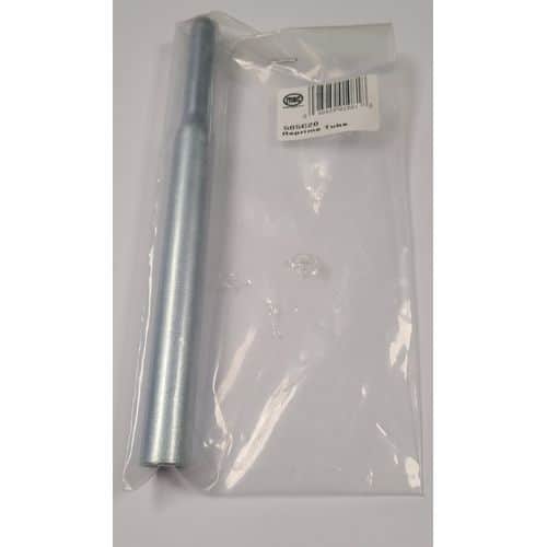 MEC Reprime Punch 20GA MEC Reprime Punch 20GA