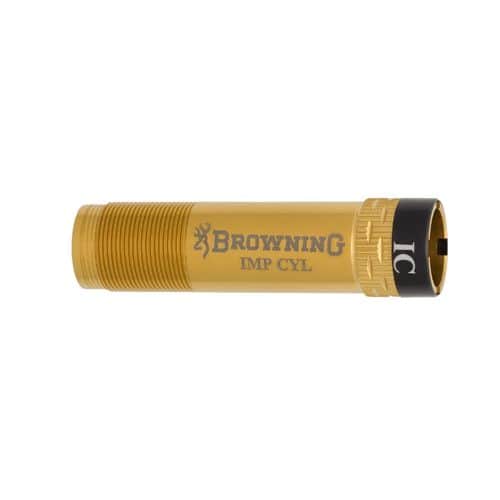 Browning 28Ga Standard Invector Diana Grade Choke Tubes Browning 28Ga Standard Invector Diana Grade Choke Tubes