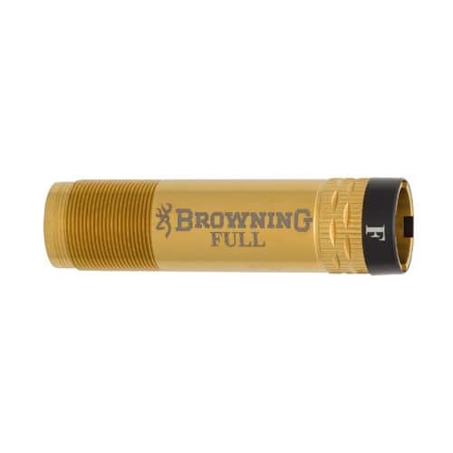 Browning 20Ga Invector Plus Diana Grade Extended Tube Browning 20Ga Invector Plus Diana Grade Extended Tube